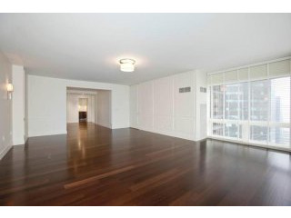 2 Bedrooms - Condo - New York State -..