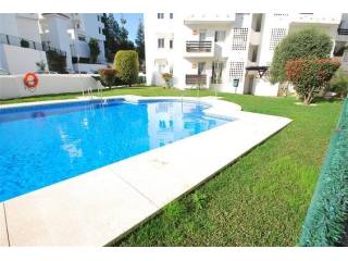 3 Bed Apartment for sale in Benalmadena..