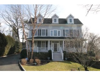5 bedroom House For Sale: 19 Birch..
