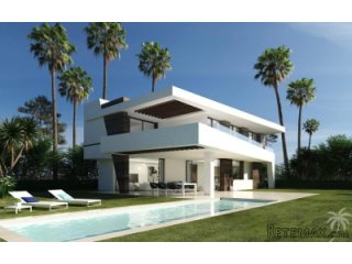 A haven of peace and tranquillity in an enviable location..