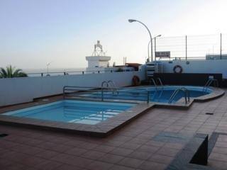 Complex for sale in Puerto Rico - Gran..