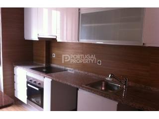 Great Opportunity - 4 Apartments In Lapa