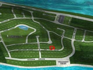Singlefamilyvacant - Long Beach is a..