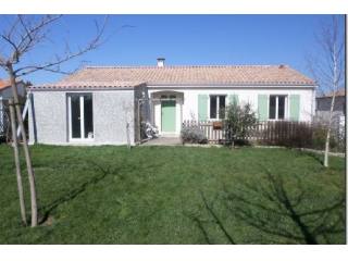 Stone House For Sale St Jean D Angely