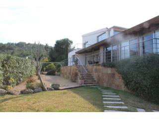 3 Bedroom Villa in Javea