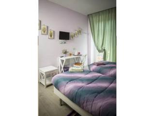 4 Bedrooms - Apartment - For Sale
