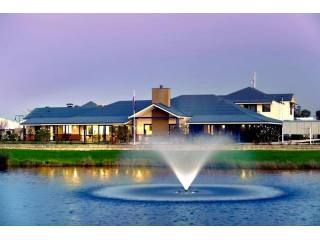 Bethanie Fields Lifestyle Village -..