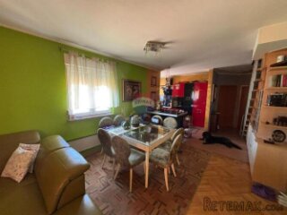 Rijeka, Srdoči, trosoban stan, 85 m2