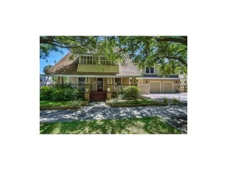 6 bedroom Property For Sale: 657 3RD..