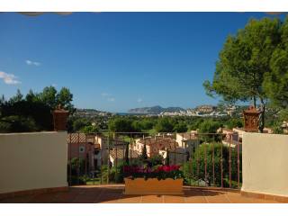 Apartment - Santa Ponsa