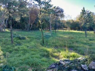 Istra,Rakalj,građevinsko zemljište 1152 m2