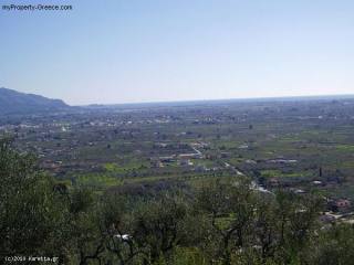 Land - Zakynthos - For Sale