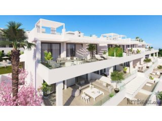 This uniquely designed residence combines a mixture of..