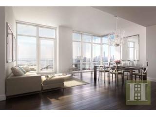 2 bedroom Penthouse For Sale: 388..