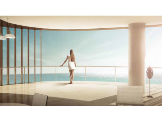 Superb Luxury in Ayia Napa