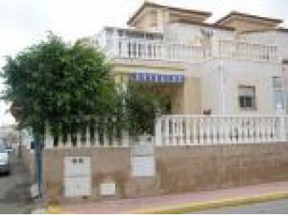 Villa, Alicante (Costa Blanca)..