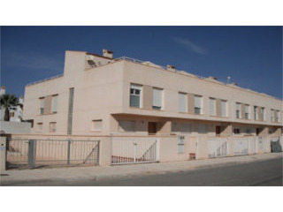 3 Bedrooms - Apartment - Alicante - For..