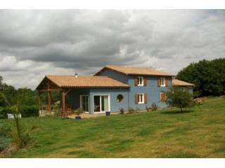 4 bedroom Villa For Sale: 79000 A 15..