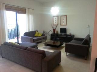 Apartment - St. Julians