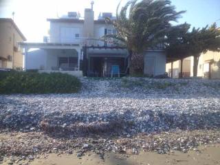 Larnaca