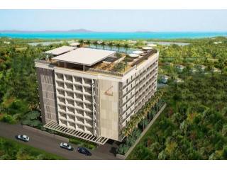1 Bed Apartment For Sale 1 1 1