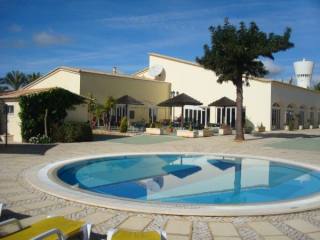2 Bed Apartment - Portimao