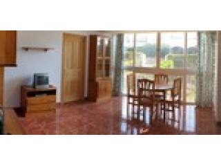2 Bedrooms - Apartment - For Sale