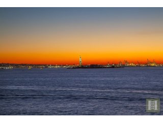 3 bedroom Apartment For Sale: 21 SOUTH..