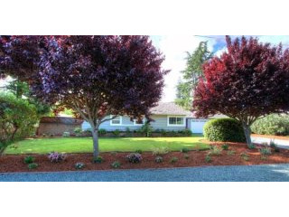 3 Bedrooms - Property - CA - For Sale