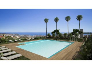 This spectacular residence is located in a perfectly..
