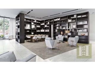 2 bedroom Apartment For Sale: 429 KENT..