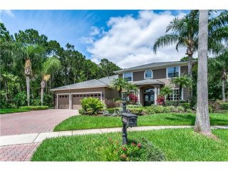 5 bedroom Property For Sale: 11817..