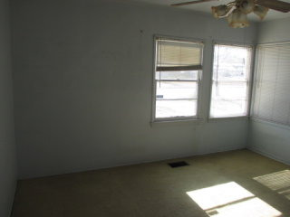 3463 N. Mountain View Ave San..