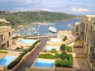 Luxury Fort Chambray Duplex Maisonette