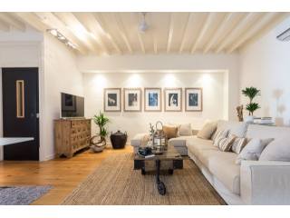 Magnificent property in the Old Town of..
