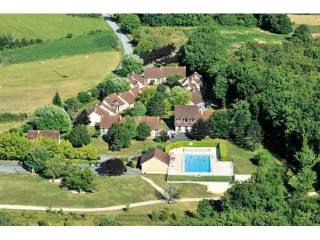 Vente Maison Sorges