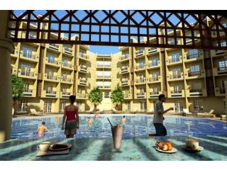 2 bed apartment for sale