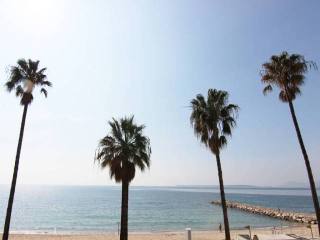 2 bedroom apartment, 69m2 for sale