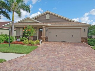 3 bedroom House For Sale: 3516 72nd Dr..