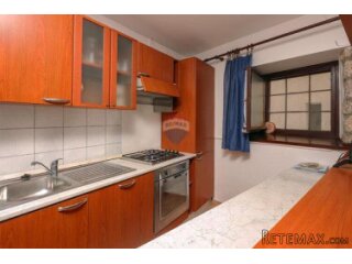 Grad Krk,centar,studio-apartmani za smještaj radnika