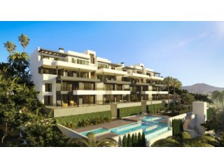 This spectacular residence is located in a perfectly..