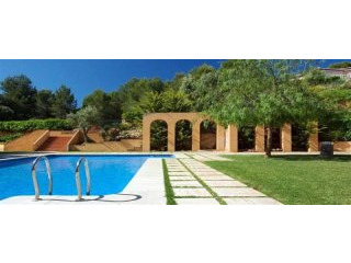 1 Bedroom - Apartment - Alicante - For..