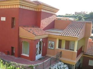 2 Bed Apartment for sale in Mijas
