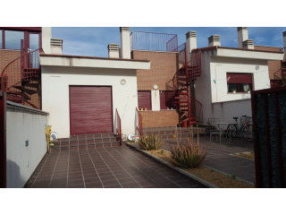 2 Bedrooms - Bungalow - Murcia - For..