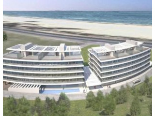 3 Bedroom Apartment - For Sale - Brava