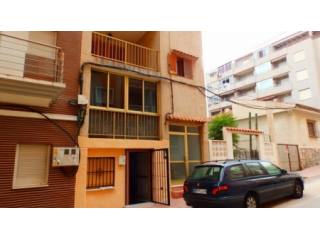 Resale · Apartment · Spain · Costa Bl..