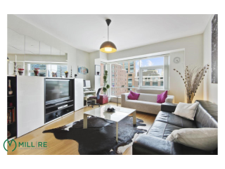 1 Bedroom - Condo - New York State -..