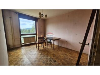 Gorski kotar, Vrbovsko - stan, 72 m2