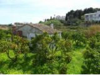 Plot, Alicante (Costa Blanca), Altea..