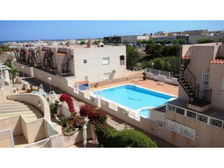 Resale · Apartment · Spain · Costa Bl..